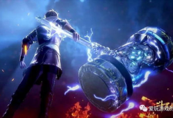 xxxxxx动漫,穿越次元，探寻奇幻世界的奥秘之旅