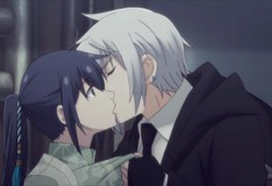 灵契动漫第一季