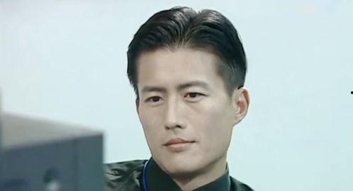 娱乐吃瓜君大鼻子男星,娱乐吃瓜君揭秘娱乐圈背后的秘密