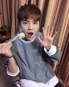 娱乐吃瓜酱情侣ID